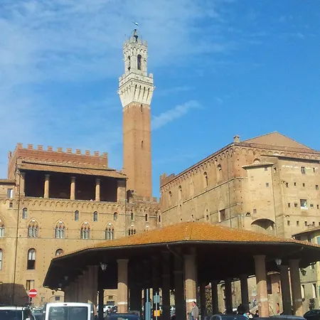Al Mercato B&B-3
