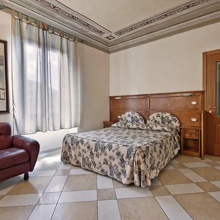 Al Mercato B&B-2